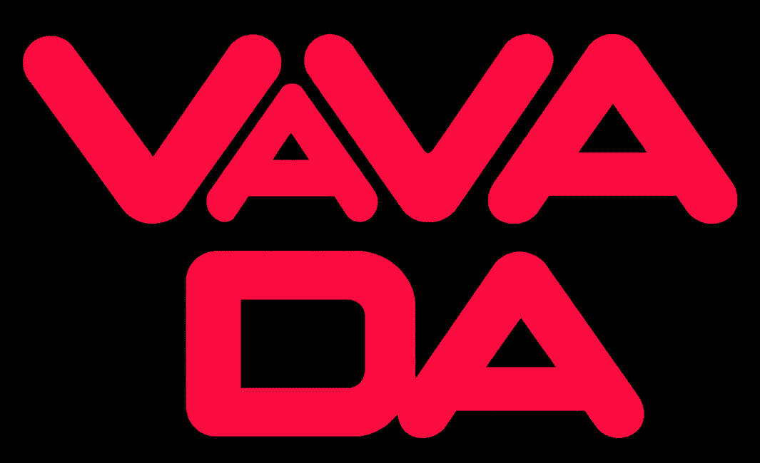 Vavada Casino logo